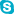 Skype: deltadietech